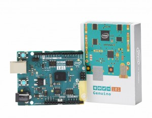 Genuino_packaging_s