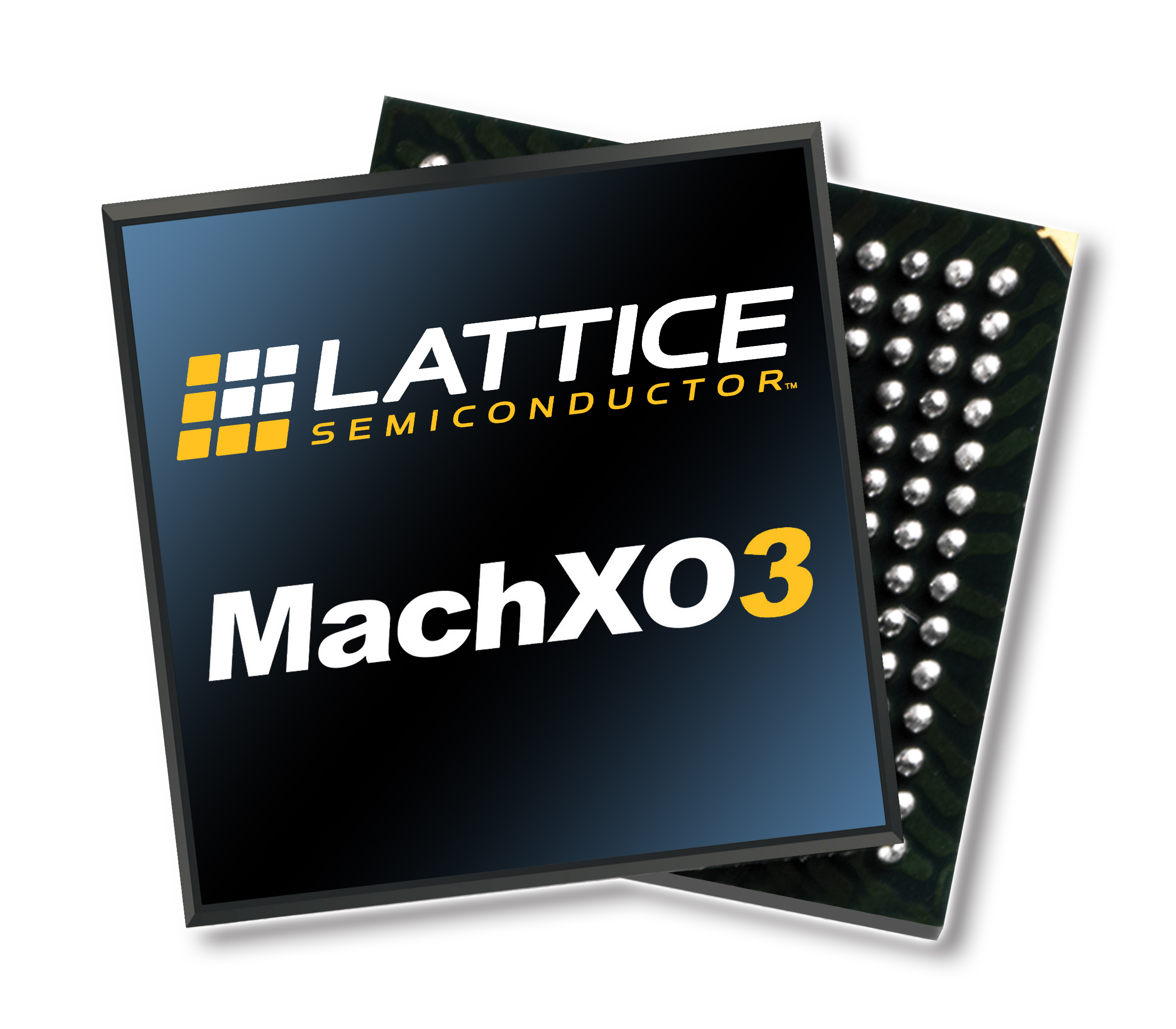 , LATTICE SEMICONDUCTOR ANNOUNCES 900 MBPS MIPI® D-PHY SUPPORT FOR MACHXO3™ FAMILY