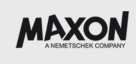 , MAXON JOINS THE KHRONOS GROUP