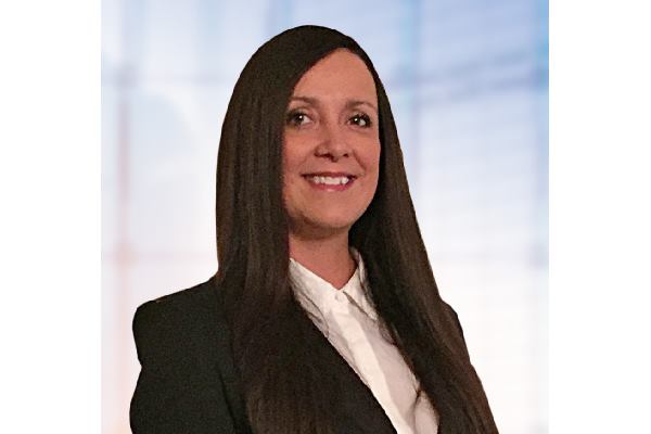 , AWS Electronics appoints Tracy Court as Business Development Director, UK