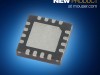 , Mouser Offers Microchip’s USB Type-C Controller for Quick Transition and Implementation