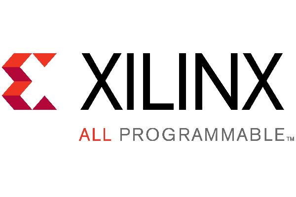 , Xilinx Announces Publicly Available Tools and Documentation for 16nm UltraScale+ Devices