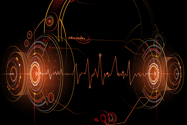 , New DAC Architectures Address Diverse System Design Challenges