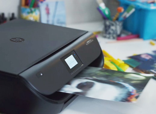 , HP Inc. Reinvents Corrugated Packaging Printing in Collaboration with KBA