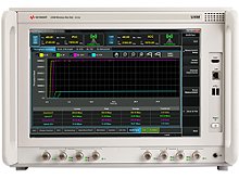 , Keysight Technologies&#8217; UXM Wireless Test Set Now Supported in EMITE&#8217;s MIMO OTA Test Systems