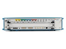 , Keysight Technologies&#8217; Arbitrary Waveform Generator Now Includes Real-Time Signals, Greater Bandwidth