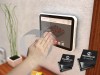 , Microchip Partners With Silicon Integrated Systems (SiS) on Industry’s First Combined Multi-Touch and 3D-Gesture Modules for Displays