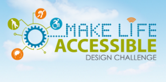 , element14 launches Make Life Accessible Design Challenge