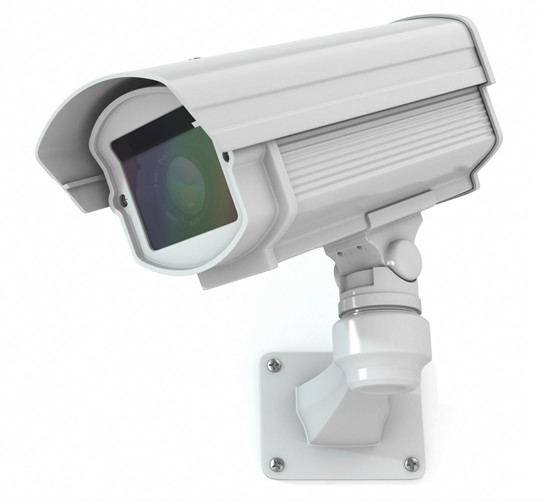 , TowerJazz and PIXELPLUS introduce State-of-the-Art HD and FHD SoC Security Sensor with Unprecedented Performance using TPSCo’s Leading 65nm CIS Process Technology