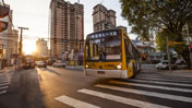 , Ericsson and KPN launch C-RAN small cells in bus stop