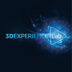 , Dassault Systèmes and DCNS Partner on the 3DEXPERIENCE Innovation Platform for Next Generation Naval Defense Solutions