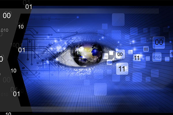 , Protection measures for FPGA designs