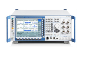 Bluetooth rf test это