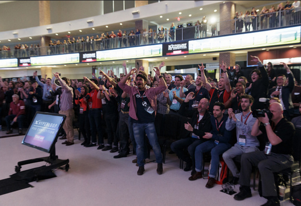 , 22 Student Teams Will Test Pod Design at SpaceX Hyperloop Test Track