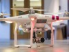 , AT&#038;T and Intel® to Test Drones on LTE Network