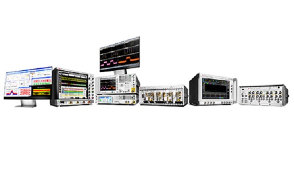 , Keysight Technologies, Spreadtrum Communications Announce MoU to Collaborate on Mobile Chipset Advanced Technology