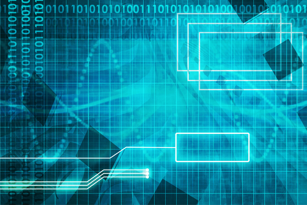 , A NETWORKED APPROACH TO IMPROVING ENERGY EFFICIENCY IN MANUFACTURING AUTOMATION SYSTEMS