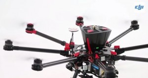 ParaZero-on-DJI-Speading-Wings