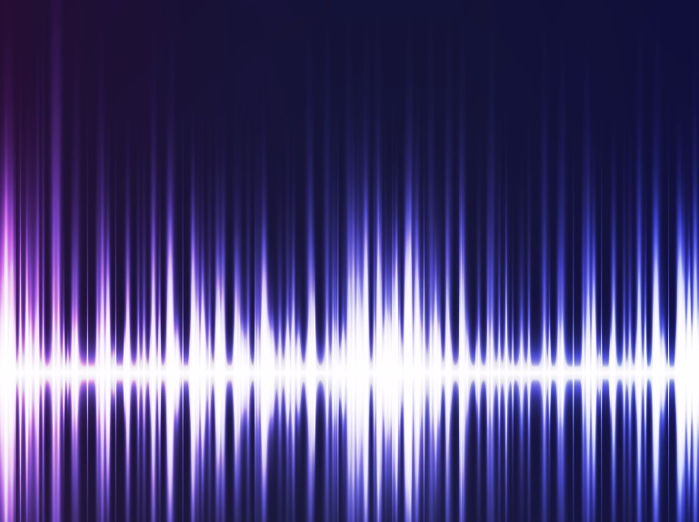 , Expanding Frequency Range in High-Power Splitter/Combiners  by Minimizing Resistor Capacitance