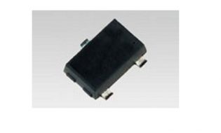 Industry’s Leading-class Low On-resistance Small-size N-Channel MOSFETs for Load Switches in LED Driver Applications