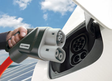 , BMW Group, Daimler AG, Ford Motor Company and Volkswagen Group with Audi &#038; Porsche Plan a Joint Venture for Ultra-Fast, High-Power Charging Along Major Highways in Europe