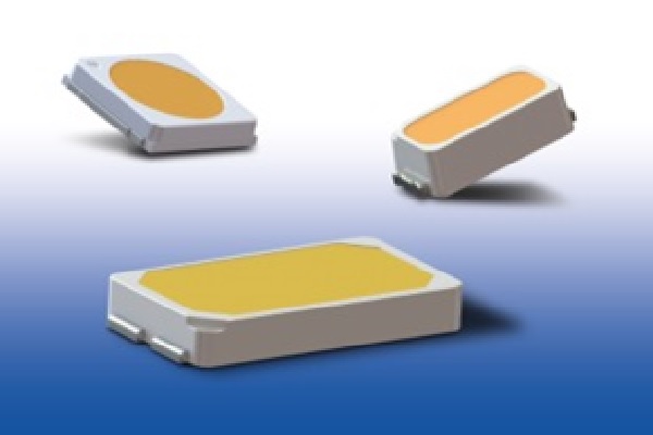 , Plessey extends LED portfolio with high performance MIDION™ mid-power LEDs   Targeting all general lighting applications