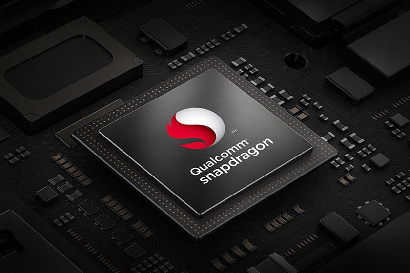 , Qualcomm Snapdragon 675 Mobile Platform Brings Outstanding Gaming with Advanced AI and Cutting-Edge Camera Performance  to Consumers in Early 2019