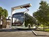 , ABB and Volvo to electrify Gothenburg’s city streets