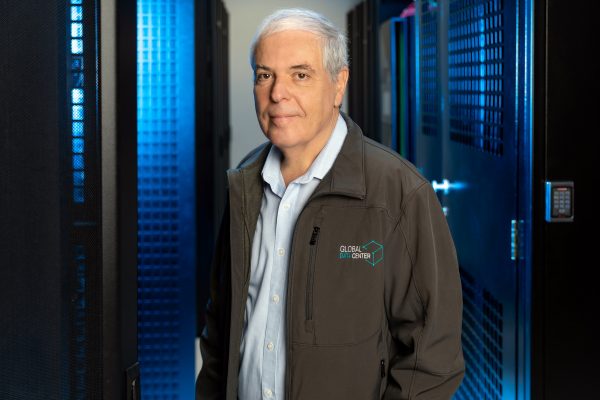 , Israel’s Global Data Center establishes a second facility in an investment of around NIS 100 million