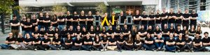 , AI CHIPMAKER HAILO RAISES $60 MILLION IN SERIES B FUNDING