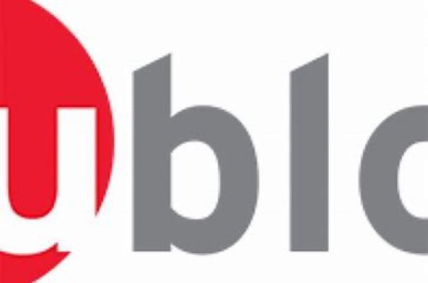 , u-blox’s cellular module for industrial applications certified for Japan market The SARA-R410M-63B LTE-M modules secure the IoT from end to end.