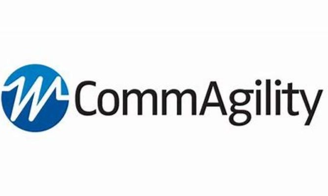 , CommAgility Releases New Software to Simplify Development of 5G Small Cells