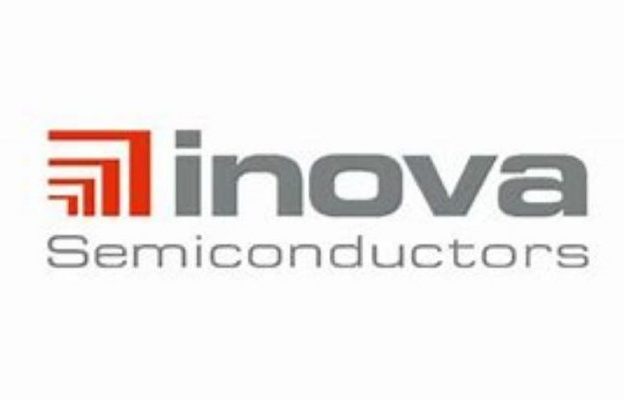 , Inova Semiconductors provides standalone ISELED LED driver &#038; controller in volume production and AEC-Q100 qualified