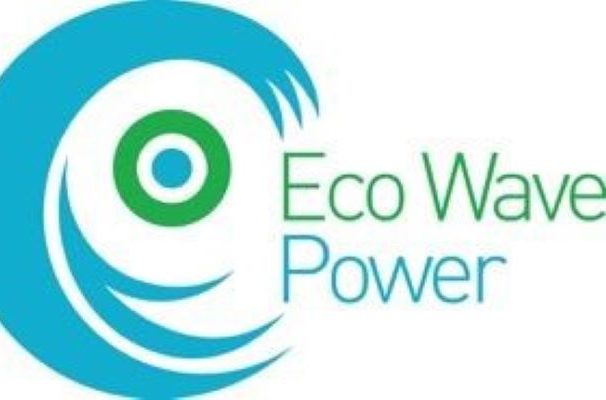 , Eco Wave Power Develops a Game-Changing Wave Energy Power Plant Verification and Maintenance Software