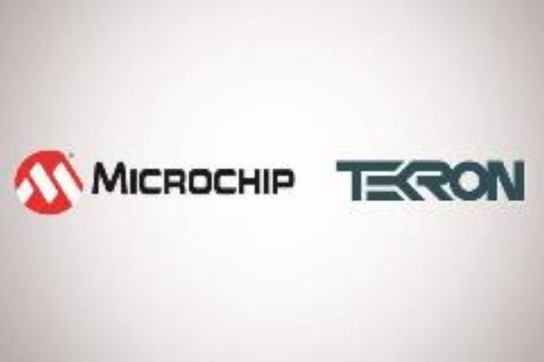 , Microchip Acquires Tekron International Limited