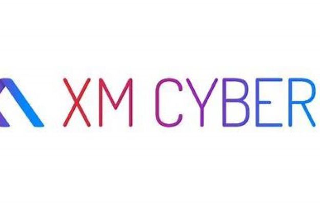 , XM Cyber Achieves SOC 2 Type II Certification for Second Consecutive Year