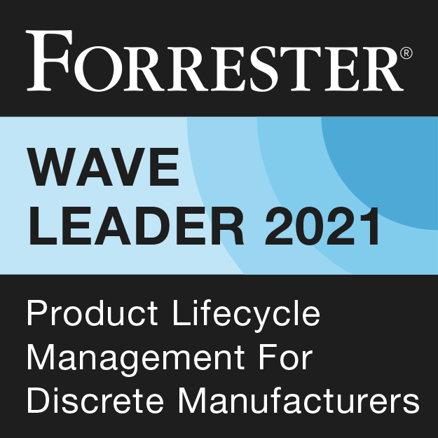 , Siemens Named A Leader in Product Lifecycle Management by Independent Research Firm