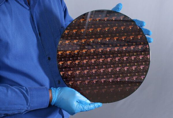 , IBM Unveils World&#8217;s First 2 Nanometer Chip Technology, Opening a New Frontier for Semiconductors