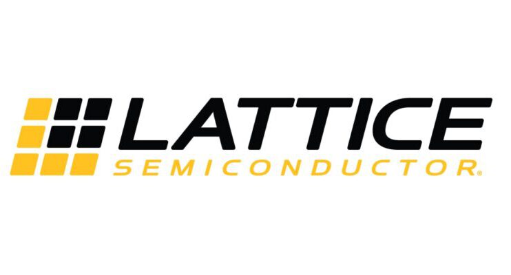 , Lattice Expands Automate Solution Stack and Propel Design Tool Capabilities to Accelerate Industrial Application Development