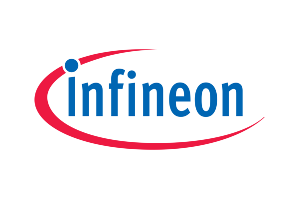 , Infineon receives approval for funding under the EU Chips Act – IPCEI funding drives innovation projects in Europe forward