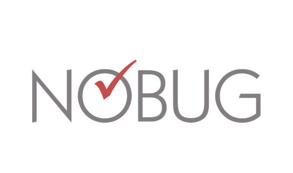 , Infineon to strengthen its leading expertise as IoT solution provider by acquiring verification expert NoBug in Romania and Serbia