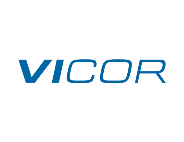 , Vicor showcases highest power density solutions for satellites at Space Comm Expo in Farnborough, UK