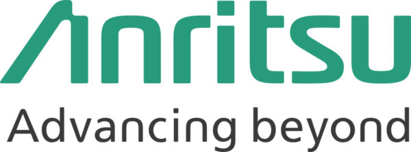 , Anritsu and Spirent Communications Collaborate to Provide Open RAN Test Solutions