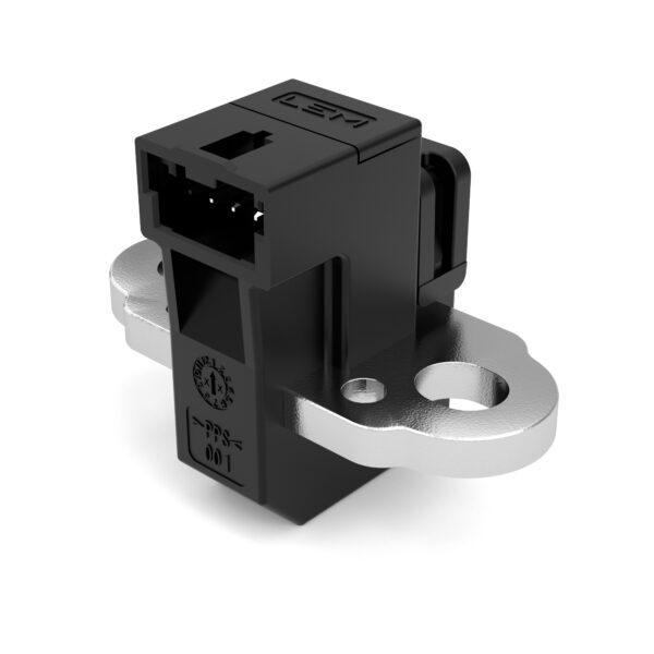 , LEM’s new current sensor for high-power EV traction inverters delivers smallest footprint on the market