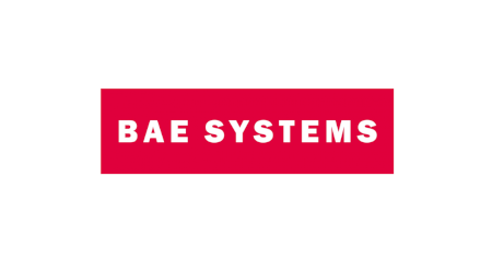 , BAE Systems launches technology partner program for core national security missions