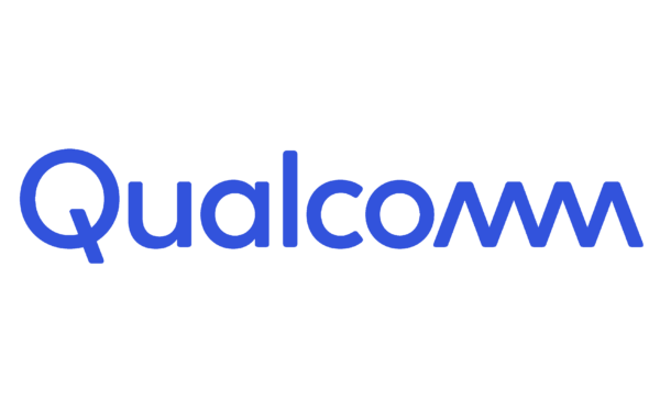 , Qualcomm to Acquire Autotalks