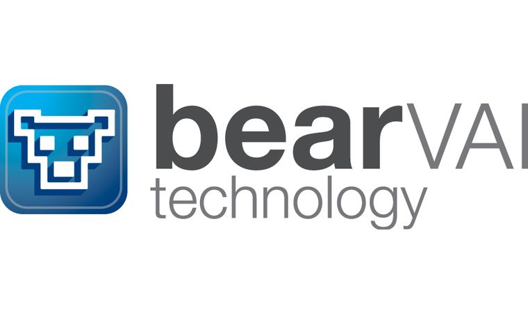 , Flex Power Modules Announces Partnership with Bear VAI Technology