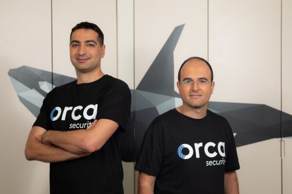 , Orca Security Expands Partnership with Google Cloud to Comprehensively Secure Organizations’ Cloud Estates