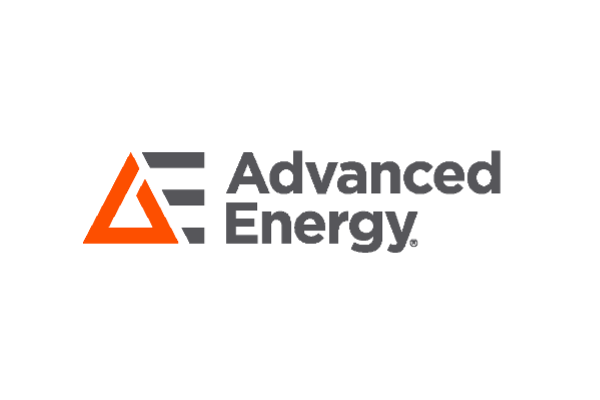 , Advanced Energy Announces Recipients of 2023 STEM Diversity Scholarship Program