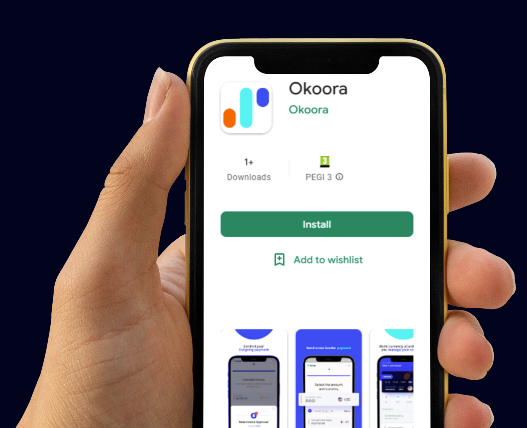 , Okoora launches integrated AI-powered platform for global payments, banking, and risk management